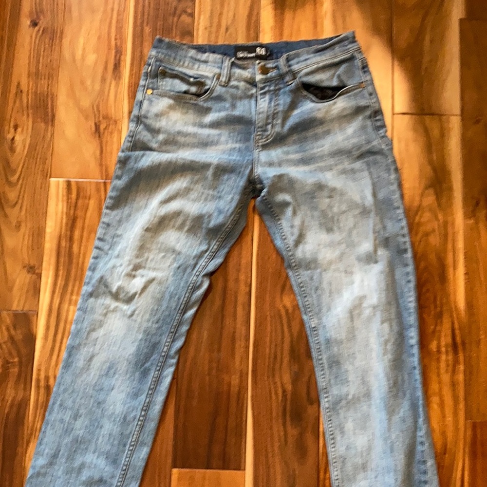 RSQ Men’s 31x30 Jeans